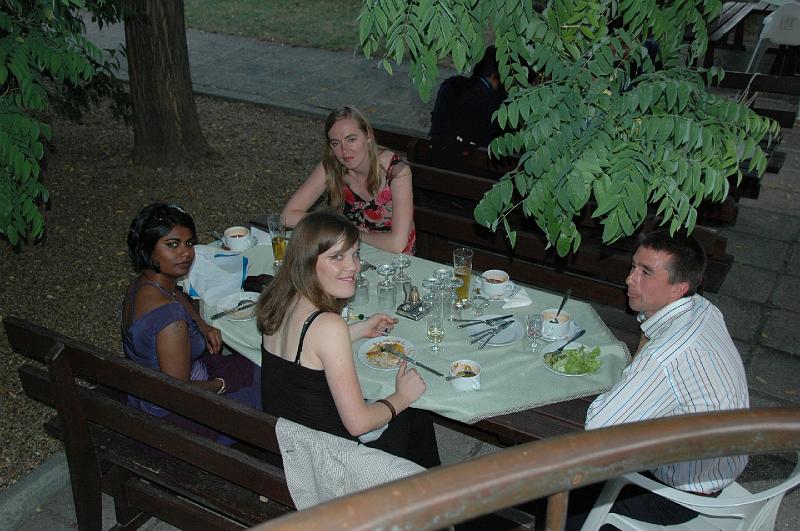 IAMS2008 083.jpg